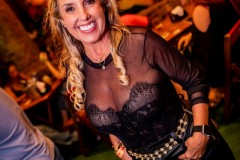 2026-04-21-POSSANTE-BAR-97