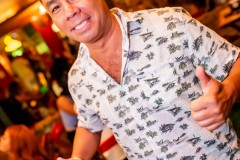 2026-04-21-POSSANTE-BAR-98