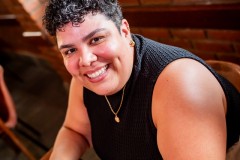 2026-04-25-BAR-1953-17