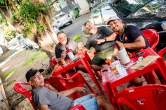 2026-04-25-BAR-1953-18