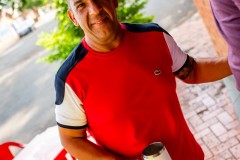 2026-04-25-BAR-1953-5