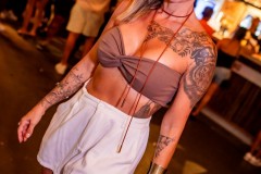 2026-04-25-BOWA-2-ANOS-02-227