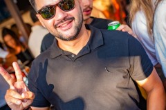 2026-04-25-BOWA-2-ANOS-01-100