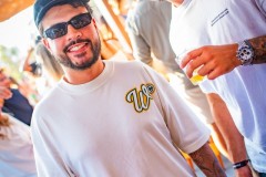 2026-04-25-BOWA-2-ANOS-01-107