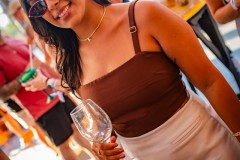 2026-04-25-BOWA-2-ANOS-01-131