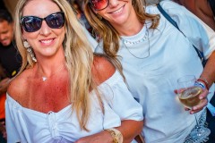 2026-04-25-BOWA-2-ANOS-01-143