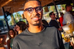 2026-04-25-BOWA-2-ANOS-01-151