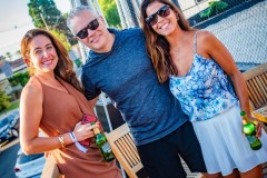 2026-04-25-BOWA-2-ANOS-01-162