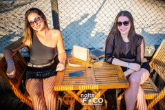 2026-04-25-BOWA-2-ANOS-01-168