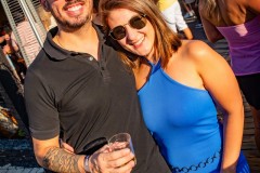 2026-04-25-BOWA-2-ANOS-01-177