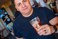 2026-04-25-BOWA-2-ANOS-01-232