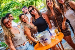 2026-04-25-BOWA-2-ANOS-01-42