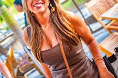 2026-04-25-BOWA-2-ANOS-01-46