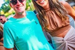 2026-04-25-BOWA-2-ANOS-01-55