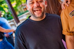 2026-04-25-BOWA-2-ANOS-01-60