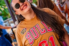 2026-04-25-BOWA-2-ANOS-01-61