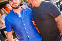 2026-04-25-BOWA-2-ANOS-01-7