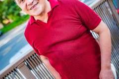 2026-04-25-BOWA-2-ANOS-01-73