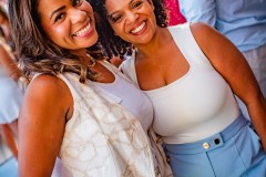 2026-04-25-BOWA-2-ANOS-01-80