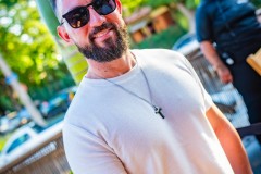 2026-04-25-BOWA-2-ANOS-01-85