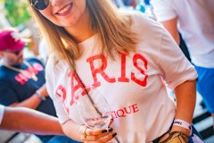 2026-04-25-BOWA-2-ANOS-01-92