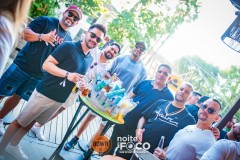 2026-04-25-BOWA-2-ANOS-01-93