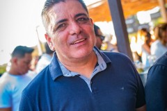 2026-04-25-BOWA-2-ANOS-01-97