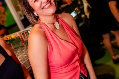 2026-04-25-BOTECO-DO-ANDRE-104