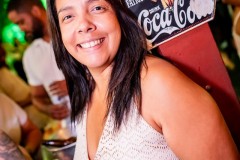 2026-04-25-BOTECO-DO-ANDRE-107