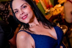 2026-04-25-BOTECO-DO-ANDRE-126