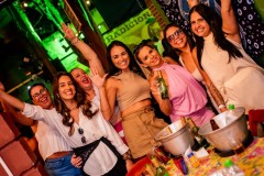 2026-04-25-BOTECO-DO-ANDRE-186