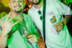 2026-04-25-BOTECO-DO-ANDRE-234