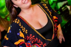 2026-04-25-BOTECO-DO-ANDRE-260