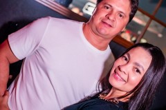 2026-04-25-ESTACAO-SAO-BENTO-SABADO-118