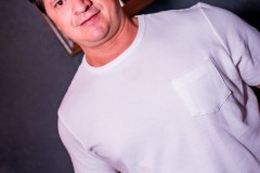 2026-04-25-ESTACAO-SAO-BENTO-SABADO-119