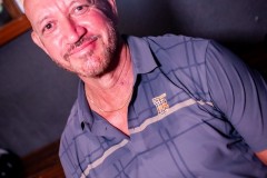 2026-04-25-ESTACAO-SAO-BENTO-SABADO-122