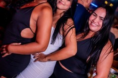 2026-04-25-ESTACAO-SAO-BENTO-SABADO-173