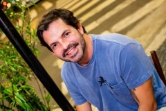 2026-04-25-SPAGA-BAR-CAMBUI-9