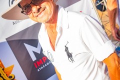 2026-04-26-AGROFEST-3-EDICAO-PARTE-01-DE-02-2