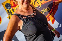 2026-04-26-AGROFEST-3-EDICAO-PARTE-01-DE-02-20