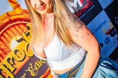 2026-04-26-AGROFEST-3-EDICAO-PARTE-01-DE-02-25