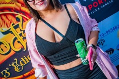 2026-04-26-AGROFEST-3-EDICAO-PARTE-01-DE-02-31