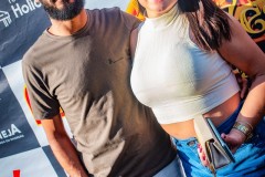 2026-04-26-AGROFEST-3-EDICAO-PARTE-01-DE-02-35