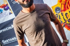 2026-04-26-AGROFEST-3-EDICAO-PARTE-01-DE-02-36