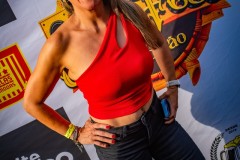 2026-04-26-AGROFEST-3-EDICAO-PARTE-01-DE-02-40