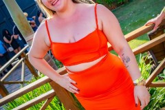 2026-04-26-AGROFEST-3-EDICAO-PARTE-01-DE-02-44