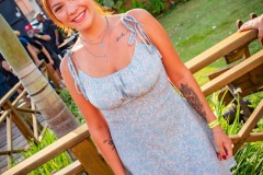 2026-04-26-AGROFEST-3-EDICAO-PARTE-01-DE-02-45