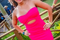 2026-04-26-AGROFEST-3-EDICAO-PARTE-01-DE-02-46