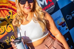 2026-04-26-AGROFEST-3-EDICAO-PARTE-01-DE-02-5