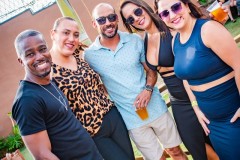 2026-04-26-AGROFEST-3-EDICAO-PARTE-01-DE-02-51